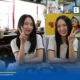ซุนเซิงซี (Shi Shi) ศิลปินรางวัลโกลเดนเมโลดี เปิดตัวมินิอัลบั้มสากลชุดแรก The Taste Of… ถ่ายทอดเรื่องราวความทรงจำและมิตรภาพในรอบ 2 ปี