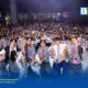 SlamDuck วงบอยกรุ๊ป Gen Alpha จาก TNY Entertainment and Technology ขึ้นโชว์ศักยภาพบนเวที Monster Music Festival 2026 ก่อนเปิดตัวอย่างเป็นทางการ