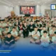 มูลนิธิองค์กรทำดี ร่วมกับ ทรู เปิดตัวโครงการ Smart Safety Youth Training อบรมทักษะความปลอดภัยไซเบอร์และการเอาตัวรอดจากภัยรอบตัวให้แก่เยาวชนใน 5 โรงเรียนต้นแบบ