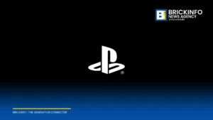 รายงานชี้ เครื่องเกมคอนโซล ยุคใหม่อาจยอดขายฮวบ หาก PlayStation 6 และ Xbox รุ่นใหม่ตั้งราคาสูงถึง 1,000 ดอลลาร์