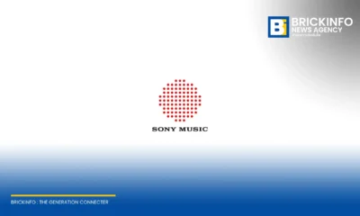 Sony Music ยื่นฟ้อง Udio ค่ายสร้างเพลง AI ข้อหาละเมิดลิขสิทธิ์นำเพลงกว่า 30,000 เพลงไปใช้เทรนระบบโดยไม่ได้รับอนุญาต เรียกร้องค่าเสียหายสูงสุด