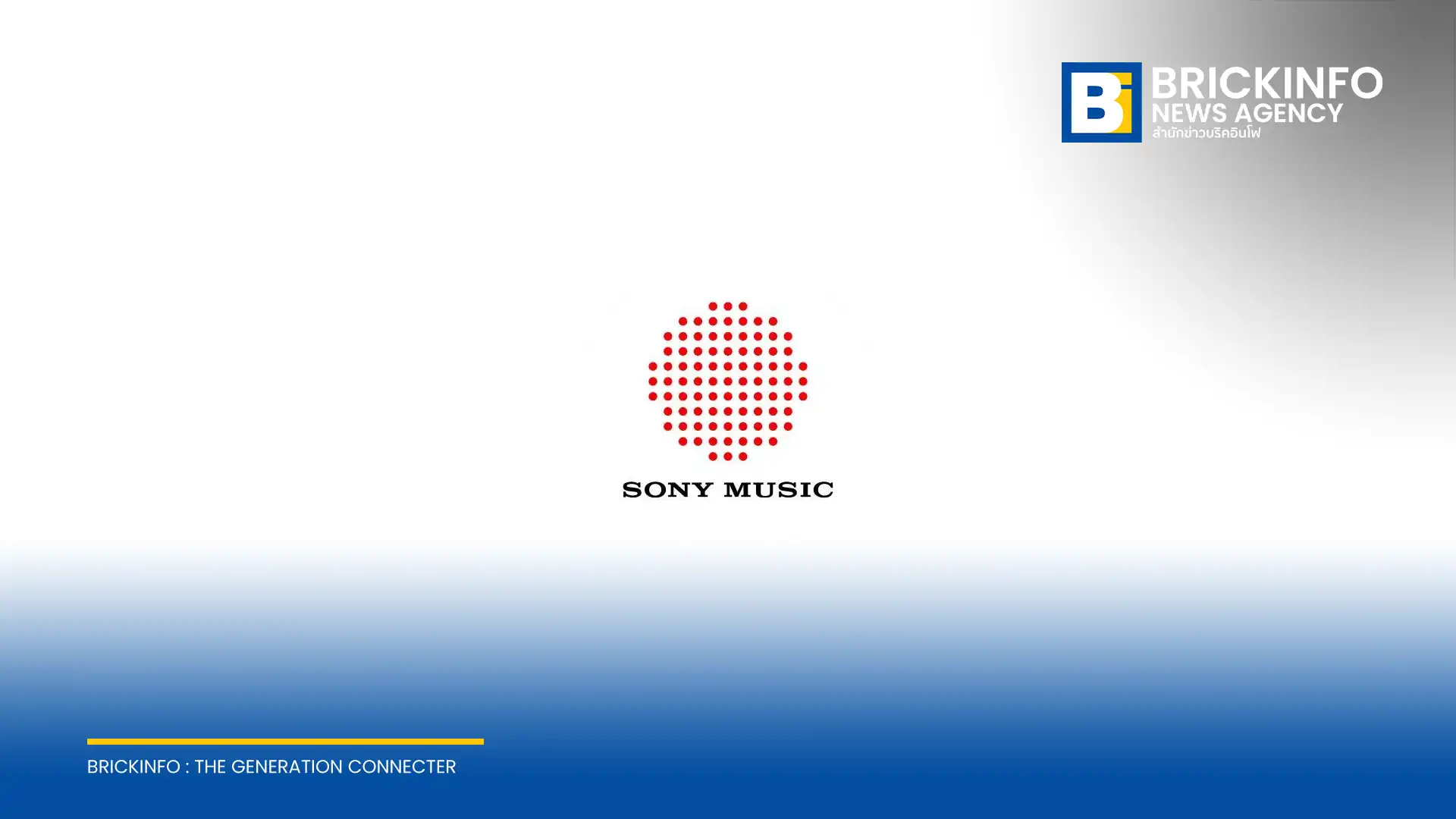 Sony Music ยื่นฟ้อง Udio ค่ายสร้างเพลง AI ข้อหาละเมิดลิขสิทธิ์นำเพลงกว่า 30,000 เพลงไปใช้เทรนระบบโดยไม่ได้รับอนุญาต เรียกร้องค่าเสียหายสูงสุด