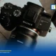 Sony Group ยื่นข้อเสนอขอซื้อกิจการ Tamron ผู้ผลิตเลนส์กล้องรายใหญ่ของญี่ปุ่น เพื่อเปลี่ยนเป็นบริษัทย่อยแบบถือหุ้น 100% หวังเสริมทัพธุรกิจถ่ายภาพ