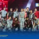สรุปบรรยากาศคอนเสิร์ต SPECTACLE CONCERT 2 : THE UNSTOPPABLE การรวมตัวของ 6 บอยกรุ๊ปไทย ณ วัน แบงค็อก ฟอรัม