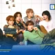 STARGLOW ประกาศเปิดตัวซิงเกิลใหม่ Drivin' My Life พร้อมปล่อย DVD บันทึกการแสดงสด เตรียมทัวร์คอนเสิร์ตและขึ้นแสดงในเทศกาล Summer Sonic 2026