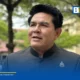 นายสุรศักดิ์ พันธ์เจริญวรกุล รัฐมนตรีว่าการกระทรวงการท่องเที่ยวและกีฬา สั่งตั้งชุดม้าเร็วจากส่วนกลางกวาดล้างนอมินีและต่างชาติผิดกฎหมาย พร้อมร่วมมือภาคเอกชนกระตุ้นท่องเที่ยวครึ่งปีหลัง ยันใช้แอปเดิมไม่ทำใหม่