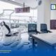 ทีดีเอช เดนทัล (TDH Dental) กางโรดแมป 3 ปี เตรียมเข้าตลาดหลักทรัพย์แห่งประเทศไทย เผยแผนขยายสาขาทั่วประเทศ ตั้งเป้ารายได้รวมแตะ 500 ล้านบาท