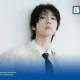 เตนล์ - ชิตพล ลี้ชัยพรกุล สมาชิกวง NCT และ WayV เปิดตัวในฐานะผู้ร่วมก่อตั้งค่าย ILLIMNT (อิลิเมนต์) ชูโมเดลบริหารที่เน้นตัวตนศิลปินและผลักดันผลงานสู่ระดับสากล