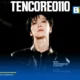 เตนล์ (TEN LEE) ฉลองครบรอบ 10 ปี จัดคอนเสิร์ตใหญ่ TEN:CORE0110 ที่ BITEC Live บางนา 17-19 กรกฎาคม 2569 แท็กทีม 9 ศิลปินไทยร่วมแสดง