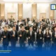 สศช. แถลงผลสำรวจ Thailand Digital Outlook ปี 2569 เผยผู้ประกอบการไทยตื่นตัวใช้ AI และเทคโนโลยีขั้นสูง ดันคะแนนความพร้อมดิจิทัลโตเฉลี่ย 2.12 คะแนน
