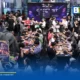 สยามเซ็นเตอร์ จับมือ THE CARDLIST Thailand จัดงานการ์ดเกมรวมพลนักสะสมครั้งใหญ่ ไฮไลต์แข่ง Flagship Battle และเปิดตัวการ์ดพิเศษจากศิลปินไทย วันนี้ถึง 5 ก.ค. 69