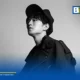 โทโมฮิโระ คามิยามะ สมาชิกวง WEST. เปิดตัวโปรเจกต์ศิลปินเดี่ยว ปล่อยดิจิทัลซิงเกิลแรก G.O.D. ฉลองวันเกิด 33 ปี พร้อมลงมือแต่งเพลงและร่วมออกแบบท่าเต้น