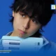 TOMONARI SORA ศิลปินเจป็อปดาวรุ่ง ปล่อยซิงเกิลใหม่ PEDAL เพลงที่แต่งขึ้นสมัยมัธยมปลาย นำมาเรียบเรียงใหม่ให้แฟนเพลงได้ฟังหลังจบโซโล่ทัวร์