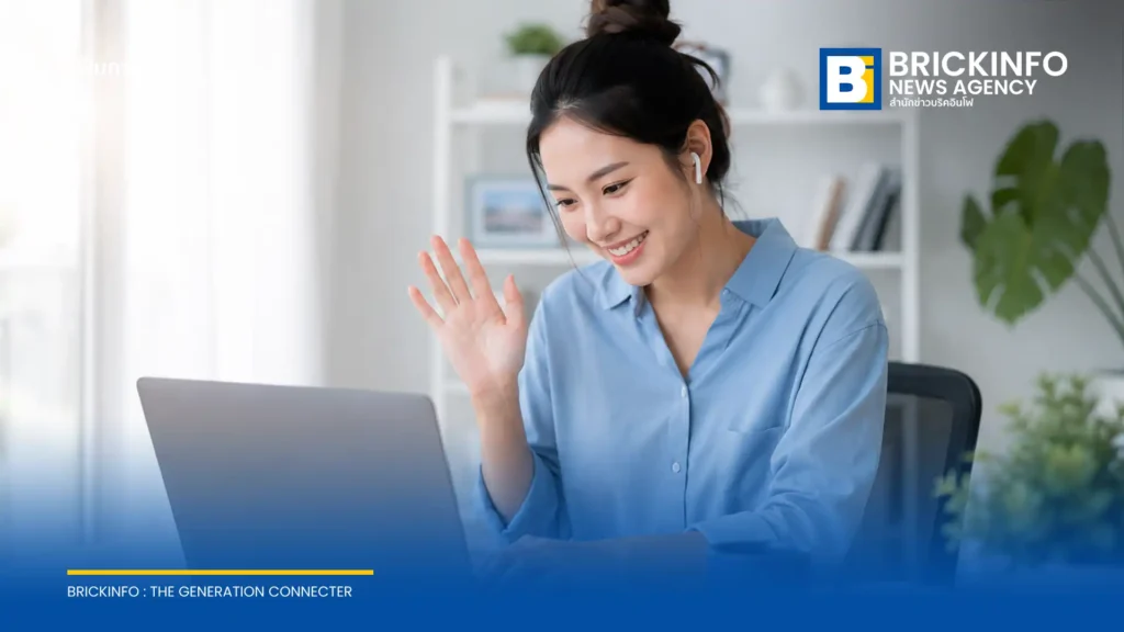 Jobsdb by SEEK เผยข้อมูลพฤติกรรมค้นหางานปี 2569 ชี้ผู้สมัคร 67% เริ่มต้นจากคีย์เวิร์ด พร้อมแนะแนวทางสื่อสารดึงดูดบุคลากร