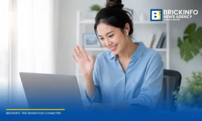 Jobsdb by SEEK รายงาน 5 คำค้นหางานยอดนิยมครึ่งปีแรก 2569 พบ Work from Home ครองอันดับ 1 ตามด้วย New Graduate, Marketing, HR และ Data Analyst