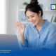 Jobsdb by SEEK รายงาน 5 คำค้นหางานยอดนิยมครึ่งปีแรก 2569 พบ Work from Home ครองอันดับ 1 ตามด้วย New Graduate, Marketing, HR และ Data Analyst