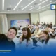 ทรู คอร์ปอเรชั่น (True Corporation) ร่วมกับ ทรู ดิจิทัล อคาเดมี จัดอบรมหลักสูตร AI Mastery for Media by True เพื่อยกระดับทักษะสื่อมวลชนไทยรับยุคดิจิทัล