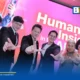 ทรู คอร์ปอเรชั่น (True Corporation) จัดสัมมนา Human Insights in the AI Era แนะภาคธุรกิจผสาน Data และเทคโนโลยี AI เพื่อทำความเข้าใจผู้บริโภคดิจิทัล