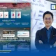 ทรู คอร์ปอเรชั่น เผยข้อมูลจาก Mobility Data และ GeoAnalytics เจาะกลุ่มพฤติกรรม Pink Economy ขับเคลื่อนเศรษฐกิจหลากหลาย ดันไทยสู่จุดหมาย LGBTQIA+ ระดับโลก