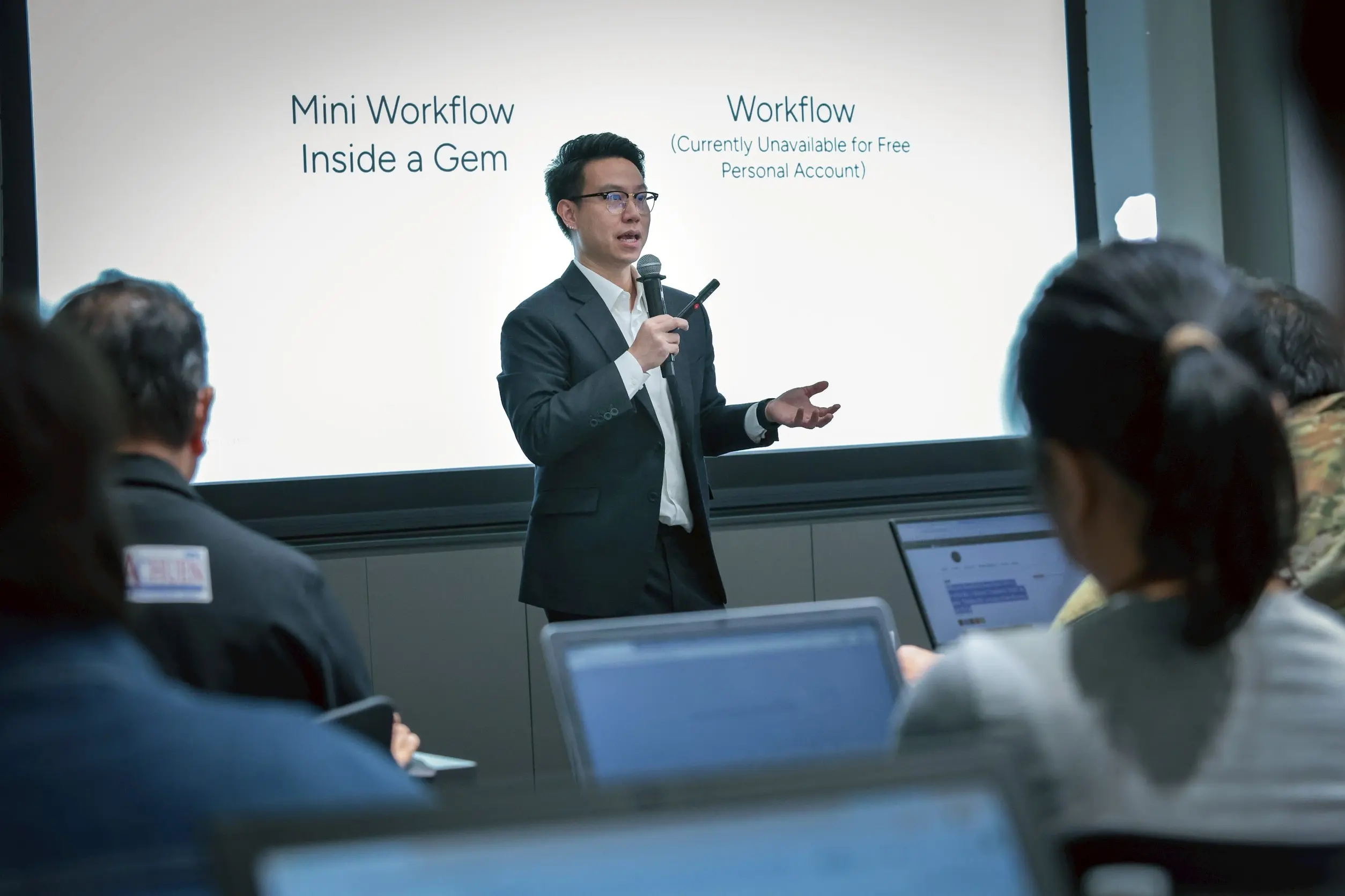 ทรู ร่วมกับ ทรู ดิจิทัล อคาเดมี มอบวุฒิบัตรสื่อมวลชนรุ่นแรกผ่านหลักสูตร AI Mastery for Media by True มุ่งเสริมทักษะ AI ในงานข่าวอย่างมีจริยธรรม