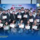 ทรู ร่วมกับ ทรู ดิจิทัล อคาเดมี มอบวุฒิบัตรสื่อมวลชนรุ่นแรกผ่านหลักสูตร AI Mastery for Media by True มุ่งเสริมทักษะ AI ในงานข่าวอย่างมีจริยธรรม