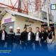 True Corporation and NBTC partner to upgrade mobile infrastructure resilience for natural disasters, joining the DDPM National Crisis Management Exercise 2026.