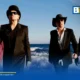 U2 วงร็อกระดับตำนาน เปิดตัวซิงเกิลใหม่ Street Of Dreams พร้อมมิวสิกวิดีโอที่ถ่ายทำในเม็กซิโก เตรียมปล่อยสตูดิโออัลบั้มใหม่ในรอบ 9 ปี ปลายปี 2026