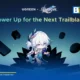 UGREEN จับมือ Honkai: Star Rail เปิดตัวคอลเลกชันอุปกรณ์ชาร์จรุ่นพิเศษ พร้อมขนสินค้าจัดแสดงและวางจำหน่ายในงาน HoYo FEST 2026 ทั่วเอเชียตะวันออกเฉียงใต้
