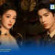 WeTV เปิดฉายซีรีส์จีนย้อนยุคดราม่า Overdo หากวินาทีนั้นไม่พบเธอ นำแสดงโดย หวังฉู่หรัน และ จางหลิงเฮ่อ ติดตามชมซับไทยได้ทุกวันเวลา 18.00 น.