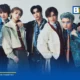 WOLF & WANDER ศิลปินยูนิตพิเศษไทย-ญี่ปุ่น จากความร่วมมือของ GMM MUSIC และ LDH JAPAN เปิดตัวเดบิวต์ซิงเกิลแรก Better Life เพลงป๊อป 3 ภาษา
