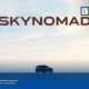เสียวหมี่ อีวี เปิดตัว Xiaomi SkyNomad ซีรีส์รถยนต์ SUV อัจฉริยะ ชูจุดเด่นห้องโดยสารปรับเปลี่ยนพื้นที่ได้หลากหลาย ตอบโจทย์การใช้ชีวิตและการทำงาน