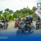 งาน YAMAHA Presents THE SCOOTER FEST JOURNEY @ CHONBURI รวมพลคนรักสกู๊ตเตอร์ทุกค่าย จัดกิจกรรม On The Beach พร้อมคอนเสิร์ตใหญ่ ณ สวนสุขภาพศรีราชา ชลบุรี