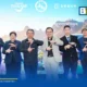 ZEEKR ประเทศไทย จับมือ ททท. เปิดตัวแคมเปญ Amazing Thailand in ZEEKR Luxury Way ส่งเสริมการท่องเที่ยวคาร์บอนต่ำด้วยยานยนต์ไฟฟ้า ตั้งเป้ากระตุ้นรายได้ท่องเที่ยวปี 2569