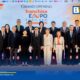 กรมพัฒนาธุรกิจฯ เลือกแฟรนไชส์ที่ผ่านการพัฒนาเข้าร่วมงาน Franchise Expo Thailand by Smart SME Expo