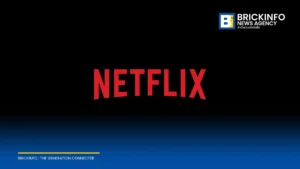 Netflix รายงานผลประกอบการ พบคนดูลด! แต่บอกผู้ถือหุ้น ไม่ต้องกังวล เพราะนับเป็นการเปิดทางให้ขึ้นราคา