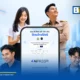 โครงการ TH-AI Passport