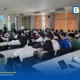 AIS Academy จับมือ NIA เปิดรับสมัคร JUMP THAILAND HACKATHON 2026 เฟ้นหานิสิตนักพัฒนานวัตกรรม AI เพื่อการศึกษาไทย ชิงเงินรางวัลรวมกว่า 220,000 บาท