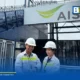 AIS ร่วมมือ บุรีรัมย์ ยูไนเต็ด อัปเกรดโครงข่าย 5G ทั่วจังหวัด พร้อมสนับสนุนระบบดิจิทัลในสนามช้าง อารีนา และมอบสิทธิพิเศษแก่ลูกค้าตลอดฤดูกาล 2026/27