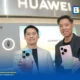 AIS เปิดจอง HUAWEI Pura 90s Pro Max และ Pura 90s Pro บนเครือข่าย 5G-ADVANCED ชูโปรโมชันส่วนลดสูงสุด 30,400 บาท พร้อมรับของพรีเมียมและประกันเครื่อง