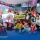 AIS PLAY คว้าลิขสิทธิ์ถ่ายทอดสดฟุตบอลบุนเดสลีกา ฤดูกาล 2026/27 ในไทยแต่เพียงผู้เดียวบนแพลตฟอร์ม OTT ยิงสดครบ 306 แมตช์ พร้อมเปิดตัวแพ็กเกจ PLAY ALL