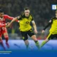 AIS PLAY เตรียมถ่ายทอดสดฟุตบอล ฟร้านซ์ เบ็คเค่นบาวเออร์ ซูเปอร์คัพ 2026 โบรุสเซีย ดอร์ทมุนด์ พบ บาเยิร์น มิวนิก คืนวันที่ 22 ส.ค. นี้ ผ่านแพ็กเกจ PLAY ALL
