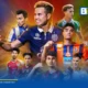 AIS PLAY คว้าลิขสิทธิ์ถ่ายทอดสดฟุตบอลไทยลีก ฤดูกาล 2026/27 ครบทุกลีกกว่า 1,300 แมตช์ พร้อมคอนเทนต์กีฬาระดับโลกผ่านแพ็กเกจ PLAY ALL เริ่ม 4 กันยายนนี้