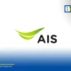 AIS logo