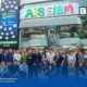 AIS มอบประกาศนียบัตรแก่ 21 Tech SME ไทย ในโครงการ Transformative Infinite SMEs 2569 หนุนยกระดับสู่การเป็นเจ้าของผลิตภัณฑ์และโซลูชันดิจิทัล