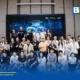 AIS จัดโครงการ Transformative Infinite SMEs 2569 นำ 21 บริษัท Tech SME ไทย เข้าสู่ระบบนิเวศทางธุรกิจ มุ่งพัฒนาผลิตภัณฑ์ซอฟต์แวร์และ AI ขยายการเติบโตสู่ระดับภูมิภาค