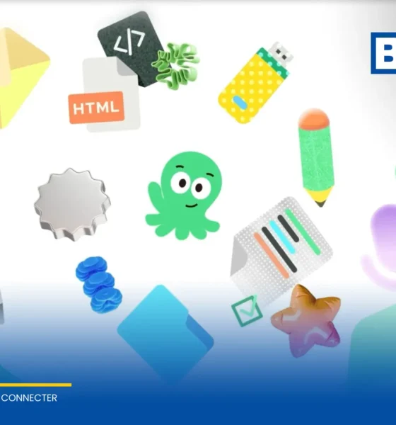 Alibaba เปิดตัว QwenWork International Edition แพลตฟอร์ม AI Agent เพื่อการทำงานแบบครบวงจร รองรับเว็บและเดสก์ท็อป พร้อมเปิดทดสอบสาธารณะทั่วโลก