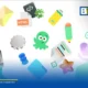 Alibaba เปิดตัว QwenWork International Edition แพลตฟอร์ม AI Agent เพื่อการทำงานแบบครบวงจร รองรับเว็บและเดสก์ท็อป พร้อมเปิดทดสอบสาธารณะทั่วโลก