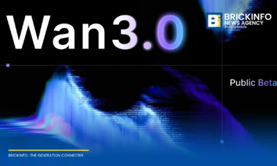 อาลีบาบา เปิดตัว Wan3.0 โมเดล AI สร้างวิดีโอยาวสูงสุด 30 วินาที รองรับอินพุต Multimodal ทั้งข้อความ ภาพ เสียง และเอกสาร เปิดทดสอบเบต้าแล้ววันนี้