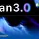 อาลีบาบา เปิดตัว Wan3.0 โมเดล AI สร้างวิดีโอยาวสูงสุด 30 วินาที รองรับอินพุต Multimodal ทั้งข้อความ ภาพ เสียง และเอกสาร เปิดทดสอบเบต้าแล้ววันนี้