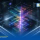 AMD ชี้ระบบนิเวศแบบเปิดคือกุญแจสำคัญในการนำ Agentic AI มาปรับใช้ในระดับองค์กร ช่วยลดปัญหา Vendor Lock-in และเพิ่มความยืดหยุ่นในการเชื่อมต่อระบบ